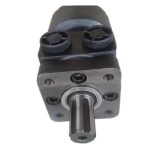Hydraulic Motor 101-1060 101-1060-009 for Eaton Char-Lynn H-Series - Image 2