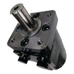 Hydraulic Motor 101-1063 101-1063-009 for Eaton Char-Lynn H-Series - Image 2