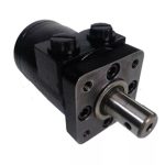 Hydraulic Motor 101-1064 101-1064-009 for Eaton Char-Lynn H-Series - Image 2