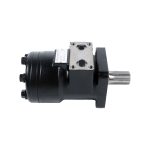 Hydraulic Motor 101-1065 101-1065-009 for Eaton Char-Lynn H-Series - Image 5