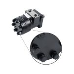 Hydraulic Motor 101-1065 101-1065-009 for Eaton Char-Lynn H-Series - Image 3