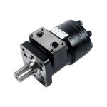 Hydraulic Motor 101-1065 101-1065-009 for Eaton Char-Lynn H-Series