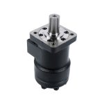 Hydraulic Motor 101-1065 101-1065-009 for Eaton Char-Lynn H-Series - Image 4