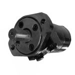 Hydraulic Motor 101-1075 101-1075-009 for Eaton Char-Lynn H-Series - Image 2