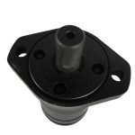 Hydraulic Motor 101-1076-009 for Eaton Char-Lynn Hydraulic Cycloidal Motors H Series - Image 2