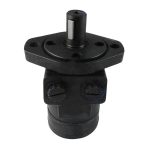 Hydraulic Motor 101-1076-009 for Eaton Char-Lynn Hydraulic Cycloidal Motors H Series - Image 3