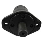 Hydraulic Motor 101-1076-009 for Eaton Char-Lynn Hydraulic Cycloidal Motors H Series - Image 4