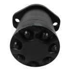 Hydraulic Motor 101-1076-009 for Eaton Char-Lynn Hydraulic Cycloidal Motors H Series - Image 5