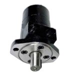 Hydraulic Motor 101-1081 101-1081-009 for Eaton Char-Lynn H-Series