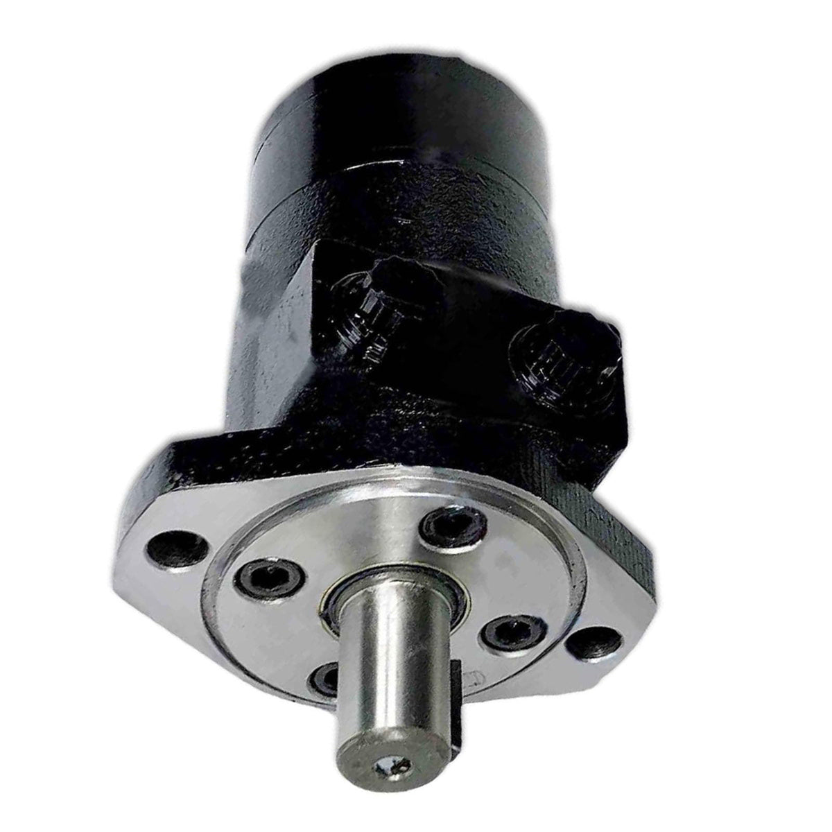 Hydraulic Motor 101-1081 101-1081-009 for Eaton Char-Lynn H-Series