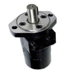 Hydraulic Motor 101-1081 101-1081-009 for Eaton Char-Lynn H-Series - Image 2