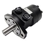 Hydraulic Motor 101-1083 101-1083-009 for Eaton Char-Lynn H-Series - Image 2