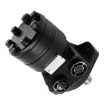 Hydraulic Motor 101-1083 101-1083-009 for Eaton Char-Lynn H-Series - Image 3