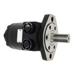 Hydraulic Motor 101-1083 101-1083-009 for Eaton Char-Lynn H-Series - Image 4