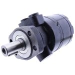 Hydraulic Motor 101-1084 101-1084-009 for Eaton Char-Lynn H-Series - Image 2