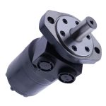 Hydraulic Motor 101-1086 101-1086-009 for Eaton Char-Lynn H-Series - Image 2