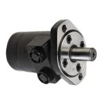 Hydraulic Motor 101-1088 101-1088-009 for Eaton Char-Lynn H-Series - Image 2