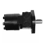 Hydraulic Motor 101-1087 101-1087-009 for Eaton Char-Lynn H-Series - Image 3