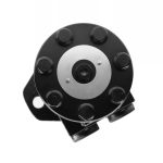 Hydraulic Motor 101-1087 101-1087-009 for Eaton Char-Lynn H-Series - Image 5