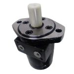 Hydraulic Motor 101-1089 101-1089-009 for Eaton Char-Lynn H-Series - Image 2