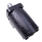 Hydraulic Motor 101-1019 101-1019-009 for Eaton Char-Lynn 2000 Series - Image 2