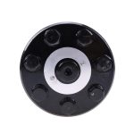 Hydraulic Motor 101-1019 101-1019-009 for Eaton Char-Lynn 2000 Series - Image 3
