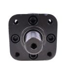 Hydraulic Motor 101-1019 101-1019-009 for Eaton Char-Lynn 2000 Series - Image 4