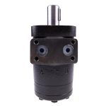Hydraulic Motor 101-1019 101-1019-009 for Eaton Char-Lynn 2000 Series - Image 5