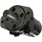 Hydraulic Motor 101-1096 101-1096-009 for Eaton Char-Lynn H-Series - Image 2