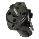 Hydraulic Motor 101-1096 101-1096-009 for Eaton Char-Lynn H-Series - Image 3