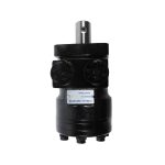 Hydraulic Motor 101-1313-009 1011313009 for Eaton Char-Lynn H Series