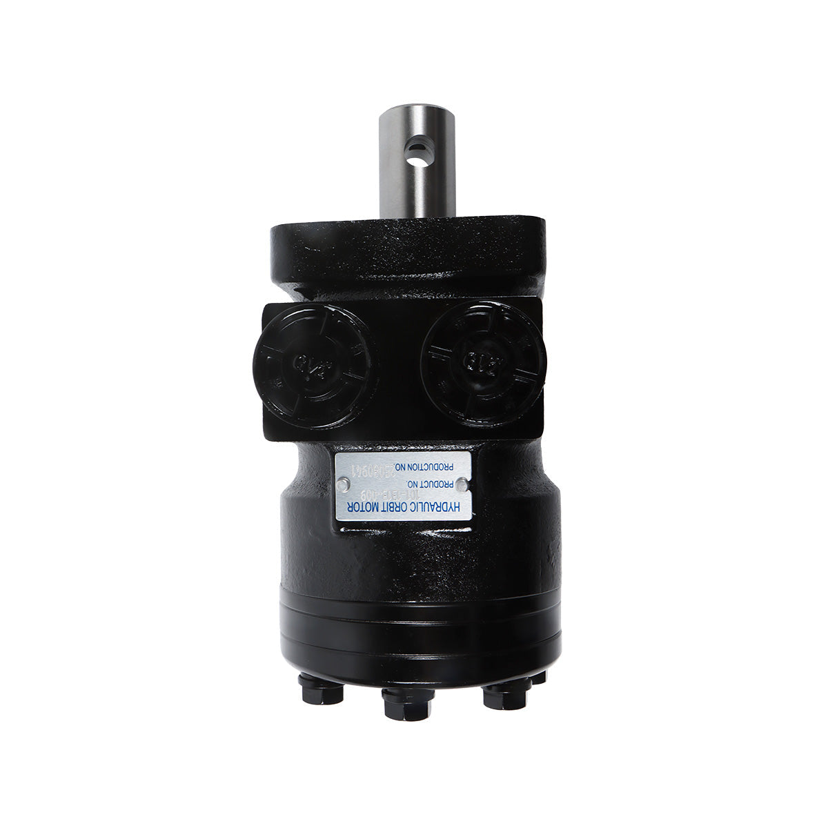 Hydraulic Motor 101-1313-009 1011313009 for Eaton Char-Lynn H Series