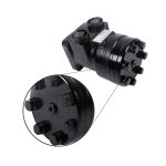 Hydraulic Motor 101-1313-009 1011313009 for Eaton Char-Lynn H Series - Image 3