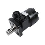 Hydraulic Motor 101-1313-009 1011313009 for Eaton Char-Lynn H Series - Image 4