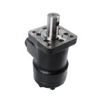 Hydraulic Motor 101-1313-009 1011313009 for Eaton Char-Lynn H Series - Image 5