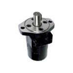 Hydraulic Motor 101-1463-009 1011463009 for Eaton Char-Lynn H Series