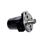 Hydraulic Motor 101-1463-009 1011463009 for Eaton Char-Lynn H Series - Image 2