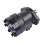 Hydraulic Motor 101-1700-009 for Eaton Char-Lynn H-Series Hydraulic Motors - Image 2