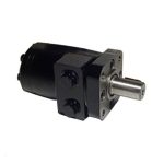 Hydraulic Motor 101-1700-009 for Eaton Char-Lynn H-Series Hydraulic Motors - Image 3