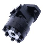 Hydraulic Motor 101-1700-009 for Eaton Char-Lynn H-Series Hydraulic Motors - Image 4