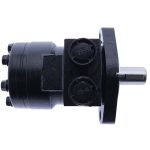 Hydraulic Motor 101-1700-009 for Eaton Char-Lynn H-Series Hydraulic Motors - Image 5