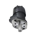 Hydraulic Motor 101-1701-009 for Eaton Char-Lynn H Series - Image 2