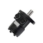 Hydraulic Motor 101-1701-009 for Eaton Char-Lynn H Series - Image 3