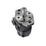 Hydraulic Motor 101-1701-009 for Eaton Char-Lynn H Series - Image 4