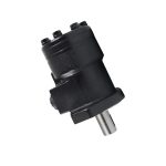 Hydraulic Motor 101-1701-009 for Eaton Char-Lynn H Series - Image 5