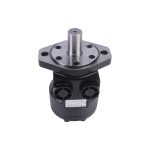 Hydraulic Motor 101-1704-009 1011704009 for Eaton Char-Lynn H Series