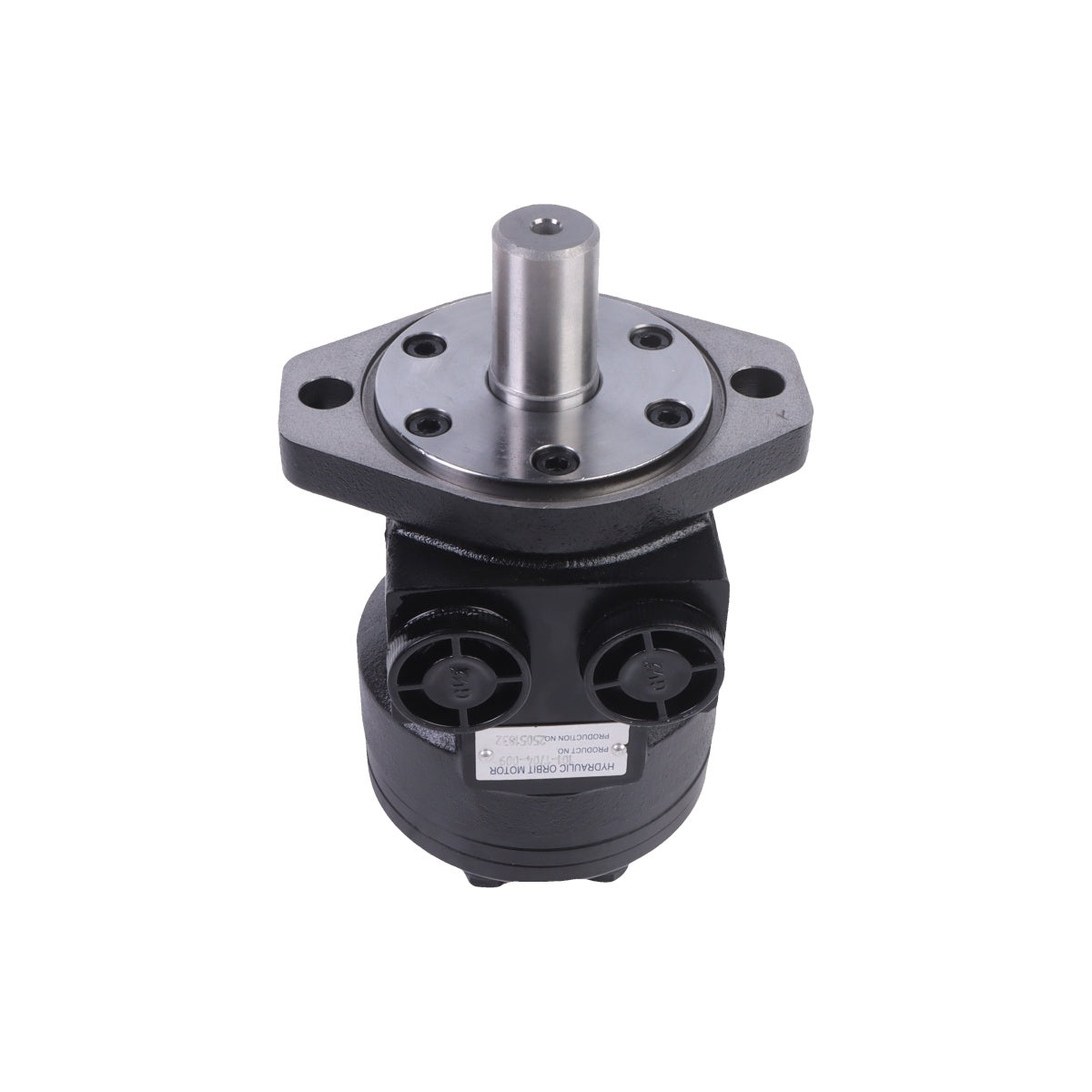 Hydraulic-Motor-101-1704-009-1011704009-for-Eaton-Char-Lynn-H-Series_01 Hydraulic Motor 101-1704-009 1011704009 for Eaton Char-Lynn H Series - Image 1