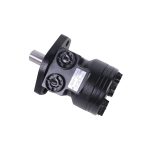 Hydraulic Motor 101-1704-009 1011704009 for Eaton Char-Lynn H Series - Image 2