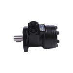 Hydraulic Motor 101-1704-009 1011704009 for Eaton Char-Lynn H Series - Image 3