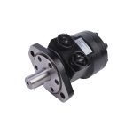 Hydraulic Motor 101-1704-009 1011704009 for Eaton Char-Lynn H Series - Image 4